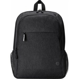 MOCHILA HP 15.6' PRELUDE PRO PRETO