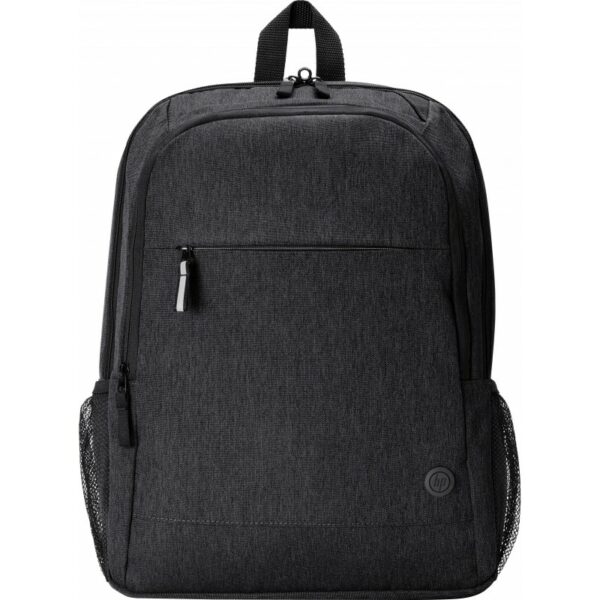 MOCHILA HP 15.6' PRELUDE PRO PRETO