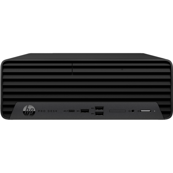 PC HP 400G9 SFF I5-13500 8GB 512 SSD W11P