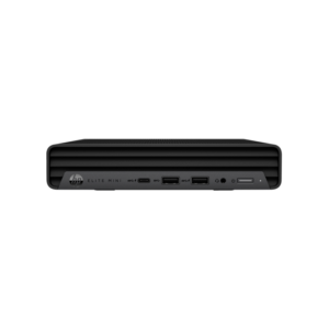 PC HP 600G9 DM I7-13700T 16GB 512 SSD W11P