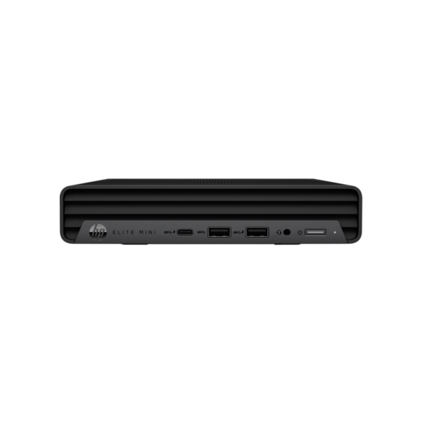 PC HP 600G9 DM I7-13700T 16GB 512 SSD W11P