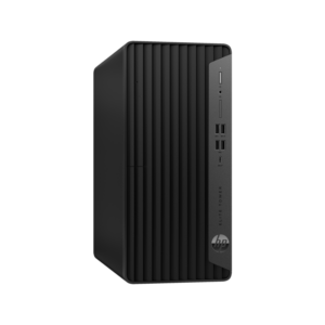 PC HP 600G9 MT I5-13500 16G 512 SSD W11P