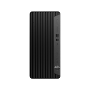 PC HP 600G9 MT I7-13700 16G 512 SSD W11P