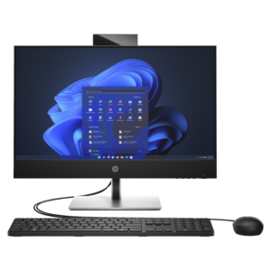 PC HP  AIO 440 23.8' I7-13700T 16G 512GB SSD W11P SUP.AJUST.