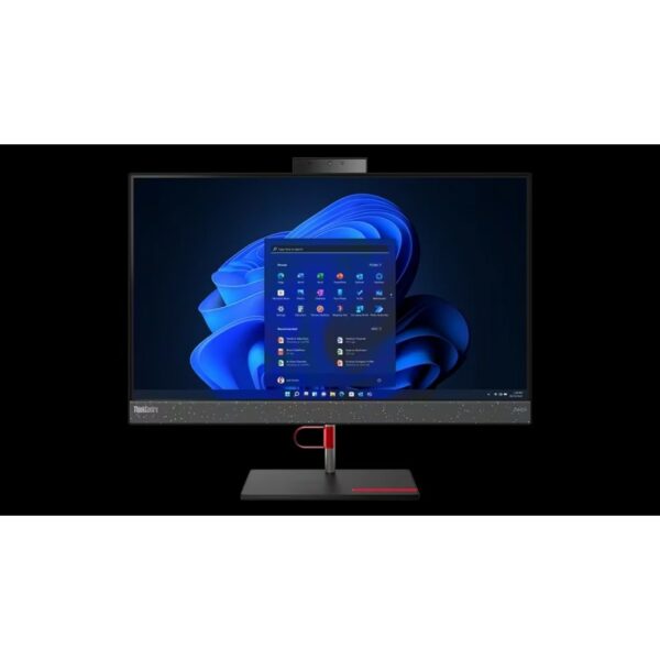 PC LENOVO AIO NEO50A 23.8' I7-12700H FHD 16G 512GB SSD DVD±RW W11P