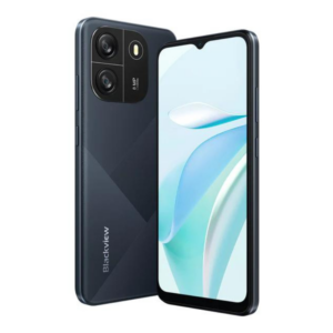 SMARTPHONE BLACKVIEW WAVE 6C 2GB+32GB PRETO