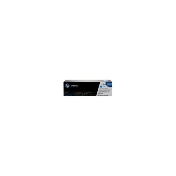 TO HP CB541A * CM1312/CP1215/CP1515 CYAN