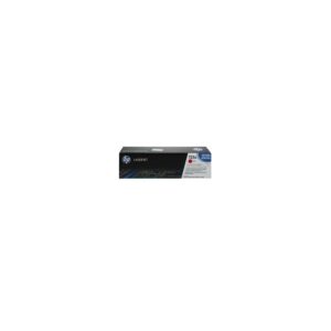 TO HP CB543A * CM1312/CP1215/CP1515 MAGENTA