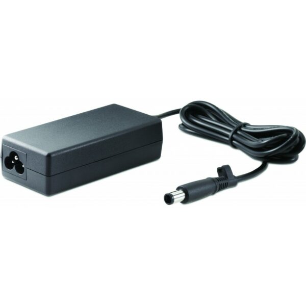 TRANSF. HP 65W SMART AC ADAPT