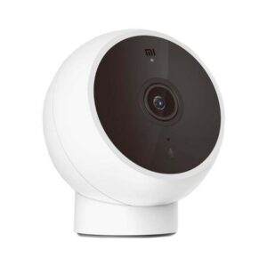 CAMARA XIAOMI MI WIRELESS 2K MAGNETIC MOUNT