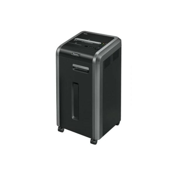 DESTRUIDOR DOCS FELLOWES  225CI