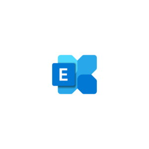 Exchange Online Kiosk - P1Y - Annual
