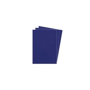 FE CAPAS P/ENCAD.DELTA  AZUL/25