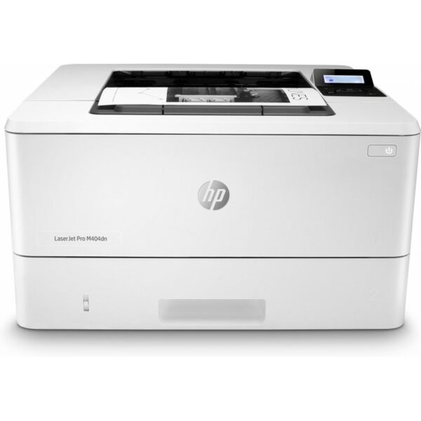 HP LASERJET  MONO M404 DN PRO (38)