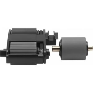 KIT HP 200 ADF ROLLER KIT
