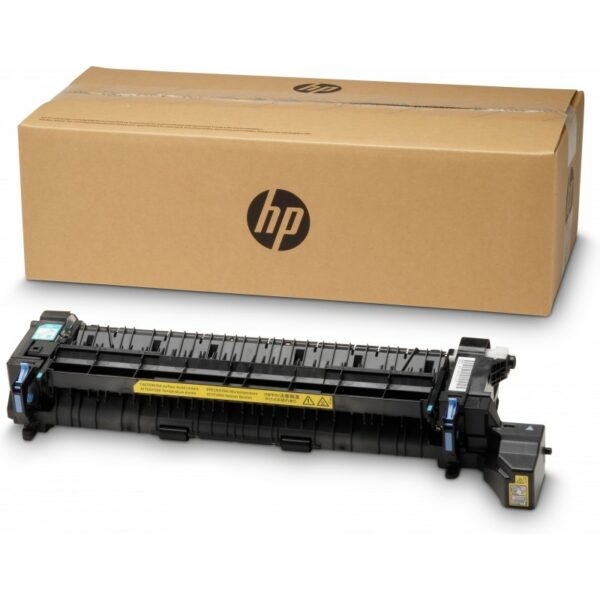 KIT HP 4YL17A FUSER KIT M776/ M856