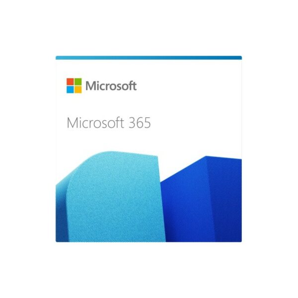 Microsoft 365 E5 Information Protection and Governance - P1Y - Annual