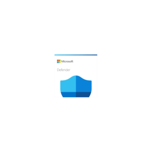 Microsoft Defender for Office 365 F2 - P1Y - Annual