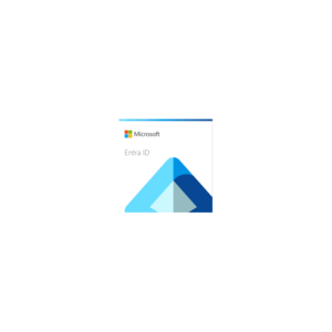 Microsoft Entra ID Governance FLW standalone product - P1Y - Annual