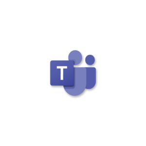 Microsoft Teams Phone Standard - P1Y - Annual