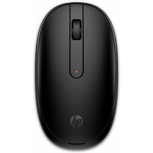 MOUSE HP WIFI BT 245 PRETO
