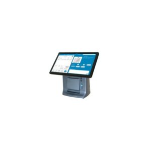 POS  WINTEC 15' 1741A 4G 64SD IMP +10'
