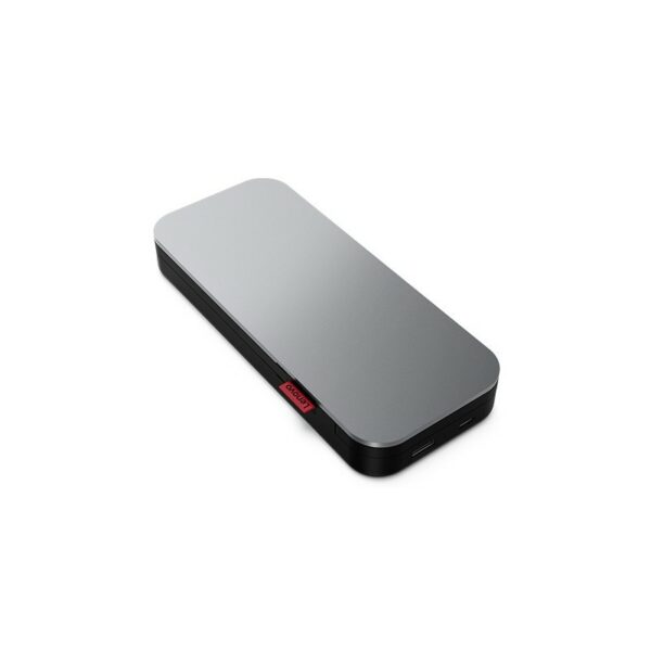 POWERBANK LENOVO GO 20000mAh USB-C