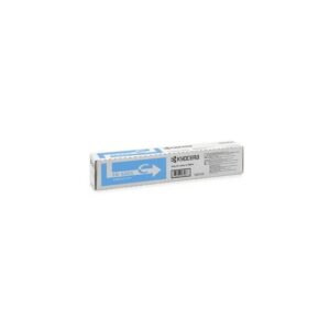 TO KYOCERA TK-5205C CYAN (12.000 PG)