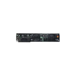 UPS APC   SMART 10K XLI  SRT ON