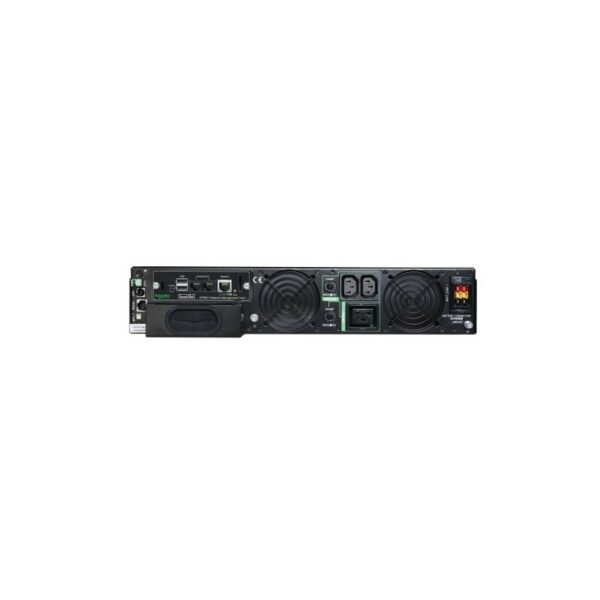 UPS APC   SMART 10K XLI  SRT ON