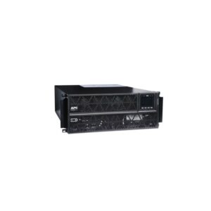 UPS APC   SMART 6K XLI  SRT ON