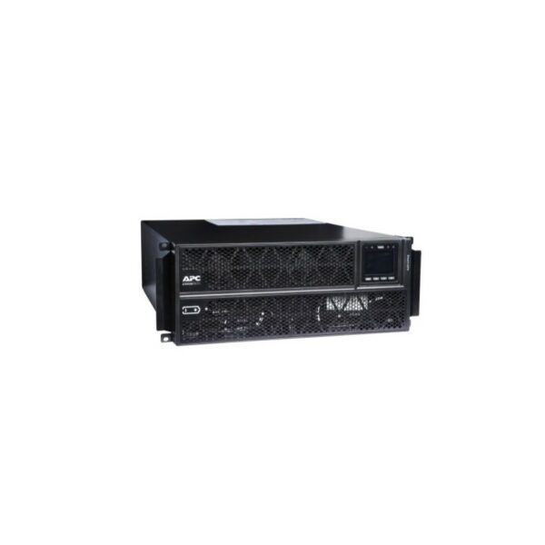 UPS APC   SMART 6K XLI  SRT ON