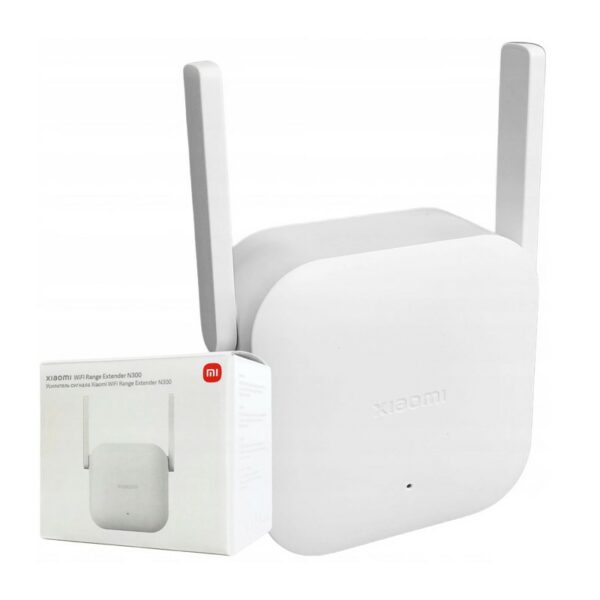AP WIFI XIAOMI MI RANGE EXTENDER N3000