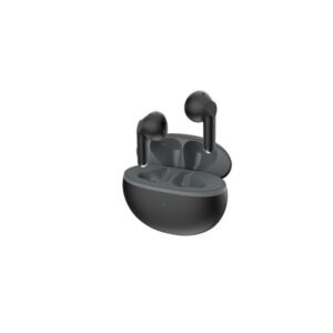 IN-EAR CREATIVE ZEN AIR DOT BT PRETO