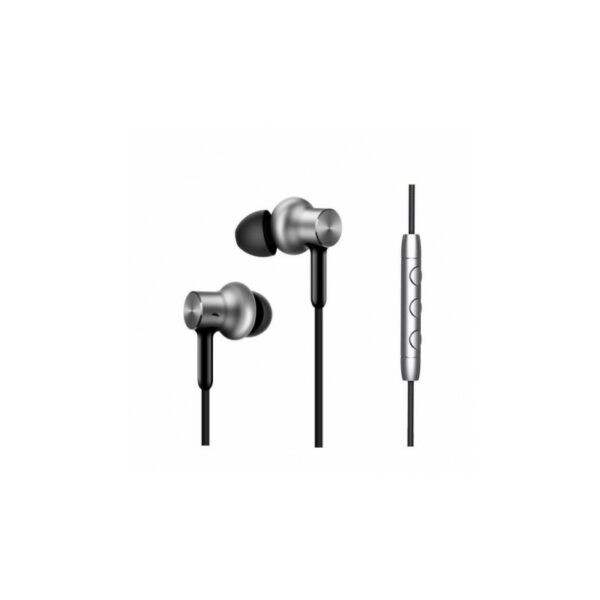 IN-EAR XIAOMI MI HD PRO PRETO