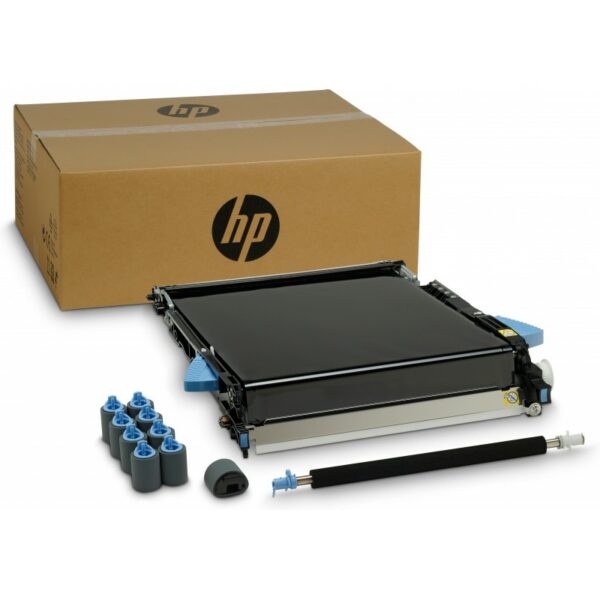 KIT HP 4025/4525  CE249A TRANSFER