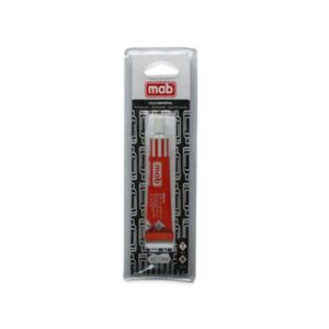 .ME COLA MAB BISNAGA 20ML (BLISTER)