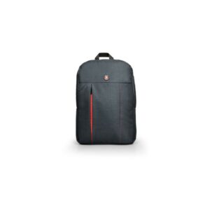 MOCHILA PORT DESIGN PORTLAND BP 15,6' BLACK