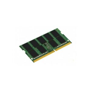 MOD DDR4 8GB KINGSTON 2666MT/S SODIMM