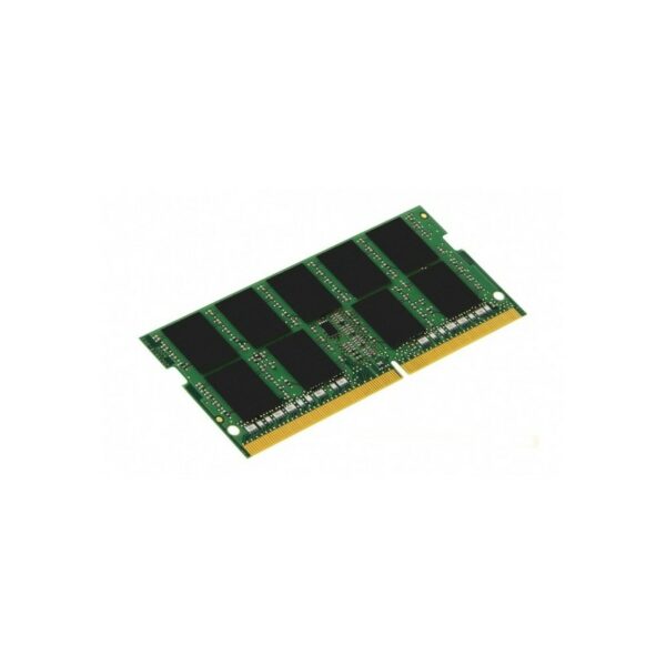 MOD DDR4 8GB KINGSTON 2666MT/S SODIMM