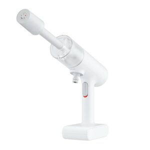 PD LAVADORA DE PRESSÃO XIAOMI SEM FIOS