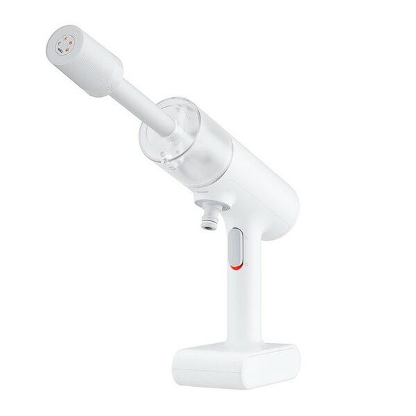 PD LAVADORA DE PRESSÃO XIAOMI SEM FIOS