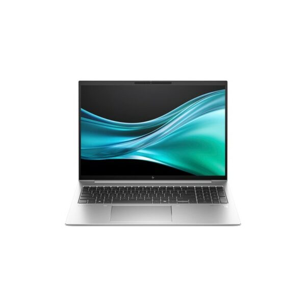 PORT HP 860 16.0' U7-155U WUXGA 300NIT 32GB 1TB SSD W11P
