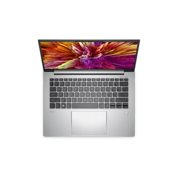 PORT HP FIREFLY 14' I7-1355 WQXGA 500NITS 32GB 1TB SSD RTX 500 W11P
