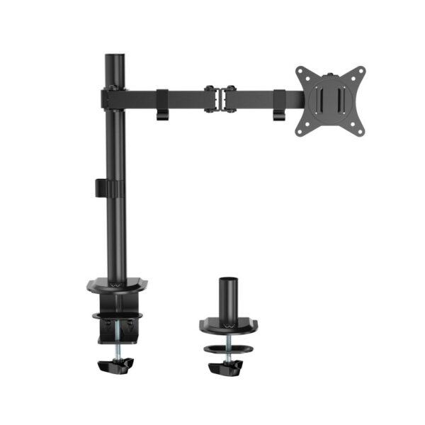 SUPORTE EWENT P/ MONITOR 13' A 32'