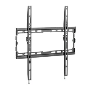 SUPORTE TV EWENT 32' A 70' FIXO