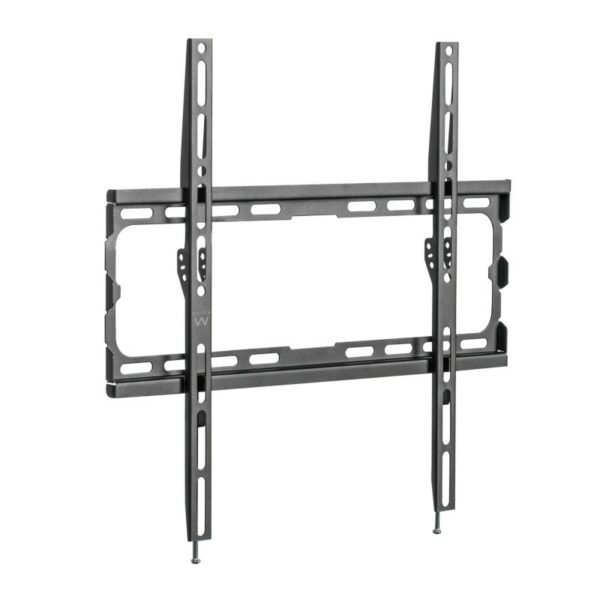 SUPORTE TV EWENT 32' A 70' FIXO