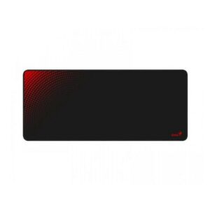 TAPETE P/ MOUSE GENIUS G-PAD 700S 700X300X2.5MM