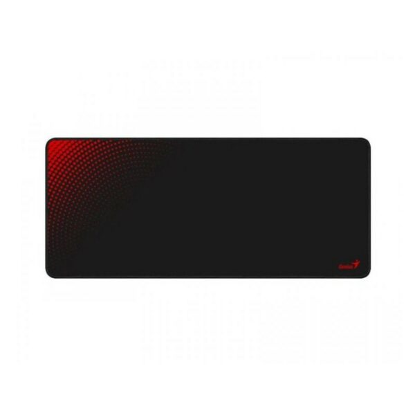 TAPETE P/ MOUSE GENIUS G-PAD 700S 700X300X2.5MM