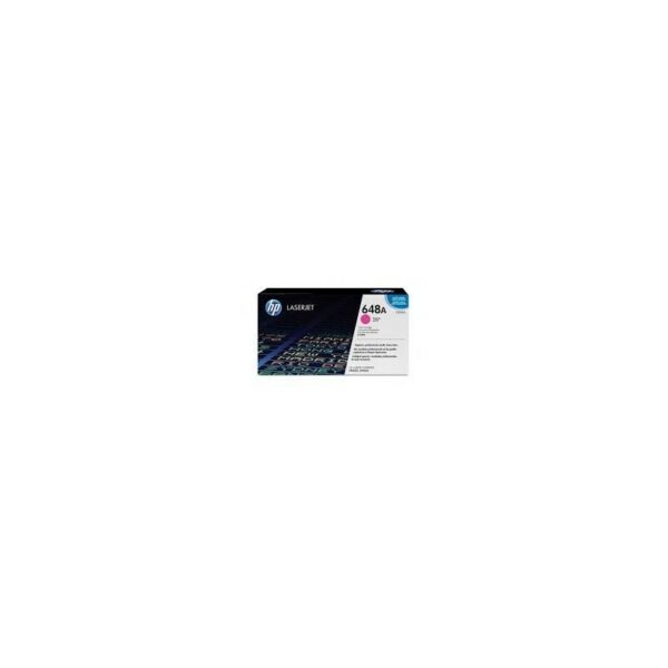 TO HP CE263A   4025 4525  MAGENTA